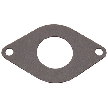 Joint BRP Evinrude pour Johnson, pour Evinrude, pour OMC 822607