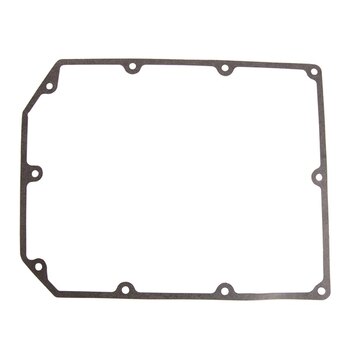 Diaphragme BRP Evinrude 394408