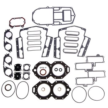 Joint d'adaptateur de tête motrice BRP Evinrude 821402