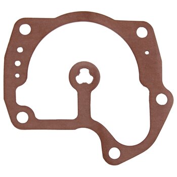 All Balls Carburetor Float Bowl Gasket Kit Fits Honda 336954