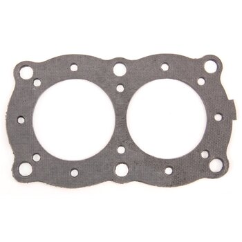 BRP Evinrude Gasket & Cover Fits Johnson/Evinrude, Fits OMC 821215