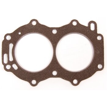 BRP Evinrude Gasket & Cover Fits Johnson/Evinrude, Fits OMC 821215