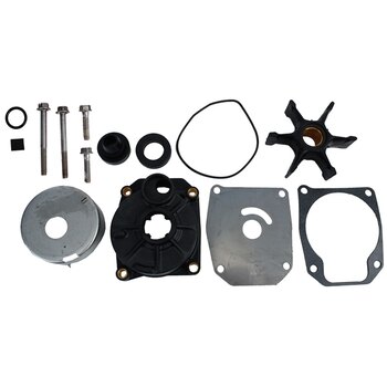 Kit de pompe à eau BRP Evinrude 5001595