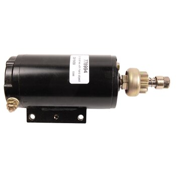 Connecteur de réservoir SCEPTER Johnson Evinrude