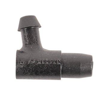 BRP Evinrude Fuel Connector Fits Yamaha