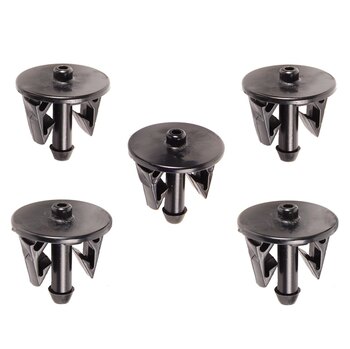 BRP Evinrude Fuel Connector Fits Yamaha