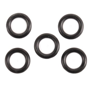 Sierra O Ring Fits OMC 0.100″ 308626 1.430″