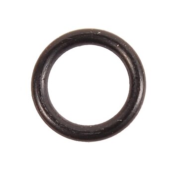 Sierra O Ring Convient à Johnson/Evinrude 0.135″ 305123 3.780″