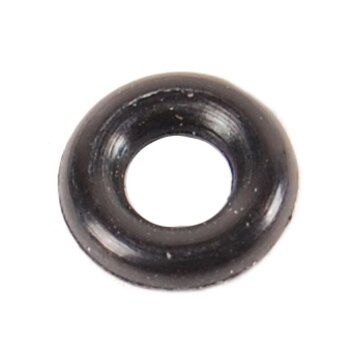 BRP Evinrude O ring Fits Johnson/Evinrude, Fits OMC 331188#