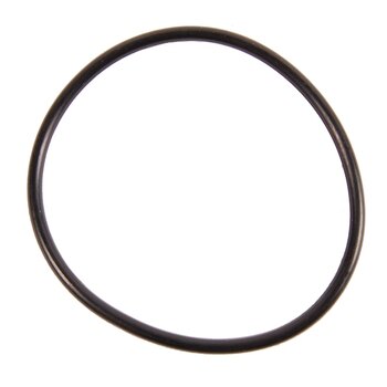 Sierra O Ring Convient à Johnson/Evinrude 0.135″ 305123 3.780″