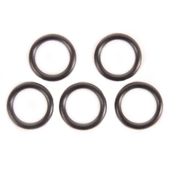 Sierra O Ring Fits OMC 0.100″ 308626 1.430″