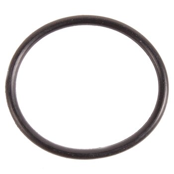 Sierra O Ring Fits OMC 0.100″ 308626 1.430″