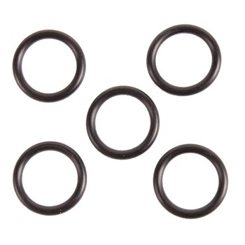 Sierra O Ring Fits OMC 0.100″ 308626 1.430″