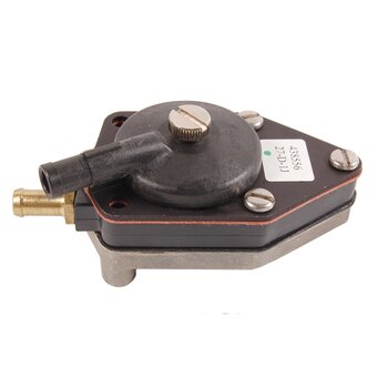 Kit de conversion de pompe à carburant BRP Evinrude