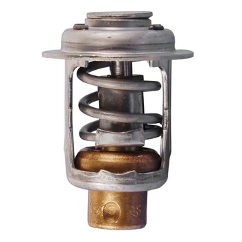 Sierra Thermostat pour OMC 393659, 434841, 378065, 508626