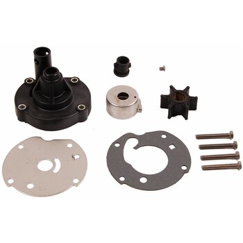 Kit de pompe à eau BRP Evinrude 5001595