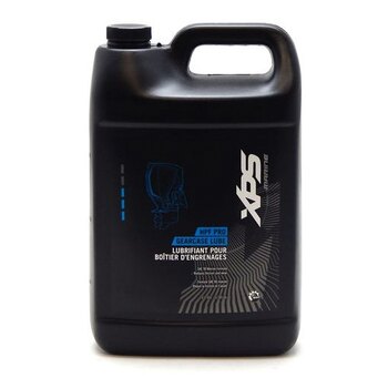 Nettoyant pour carburateur et starter BRP Evinrude