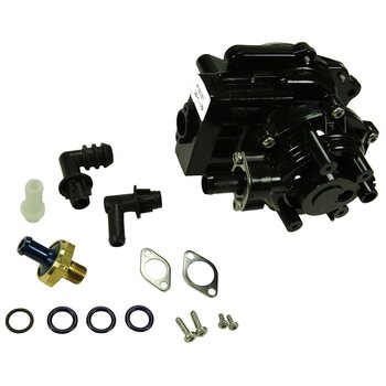 Kit de conversion de starter MIKUNI