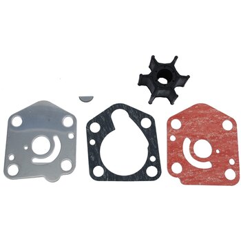 Kit de pompe à eau BRP Evinrude 5001595