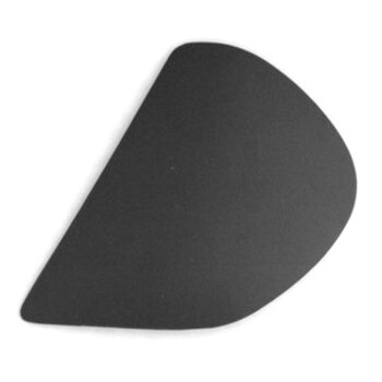 CKX Ensemble de caches latéraux Caches latéraux