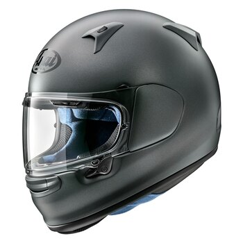 Casque intégral ARAI Regent X Modern Summer