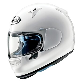 Casque intégral ARAI Regent X Modern Summer