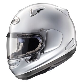 ARAI Signet X Full Face Helmet Diamond Summer M Black