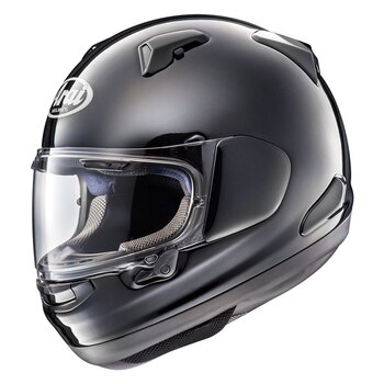 ARAI Ram X Open Face Helmet Diamond