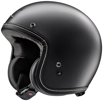 ARAI VAS V Pro Shade System Hardware