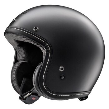 ARAI VAS V Pro Shade System Hardware