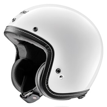 ARAI VAS V Pro Shade System Hardware