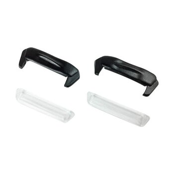 Évent de capot latéral ARAI