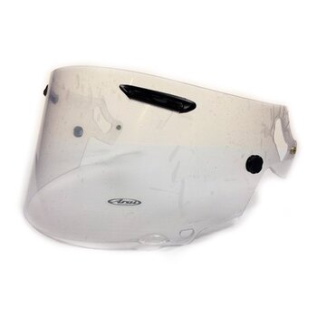 ARAI VAS V Pro Shade System Hardware