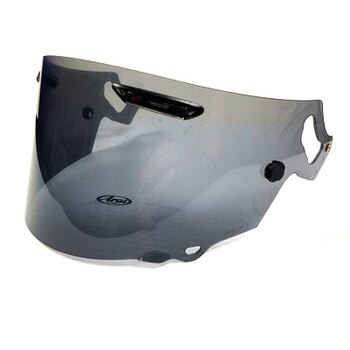 ARAI VAS V Pro Shade System Hardware