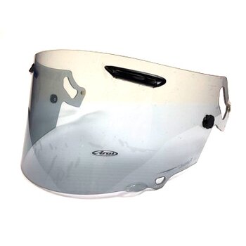 ARAI VAS V Pro Shade System Hardware