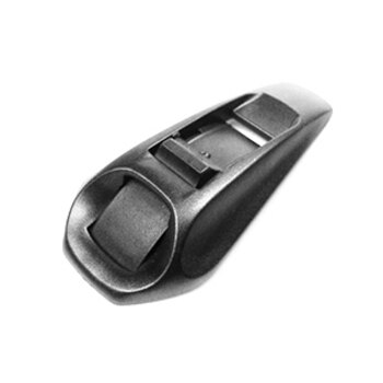 Conduit d'aération latéral ARAI VX Pro4