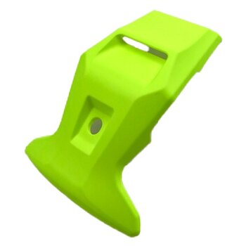 Conduit d'aération latéral ARAI VX Pro4