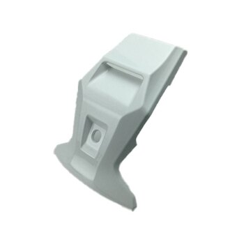 Conduit d'aération latéral ARAI VX Pro4