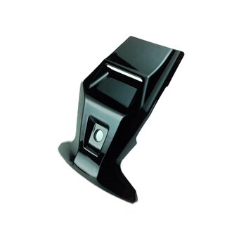 Conduit d'aération latéral ARAI VX Pro4