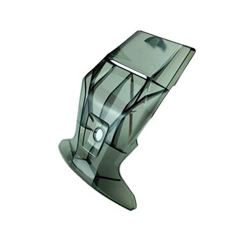 Conduit d'aération latéral ARAI VX Pro4