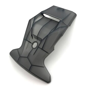 Conduit d'aération latéral ARAI VX Pro4