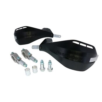 Rideworx BBZ Handguard