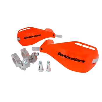 Rideworx BBZ Handguard