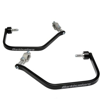 Rideworx BBZ Handguard