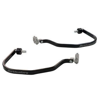 Rideworx BBZ Handguard