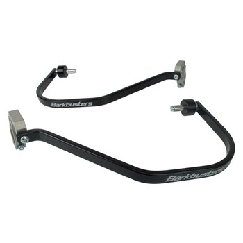 Rideworx BBZ Handguard