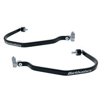 Rideworx BBZ Handguard