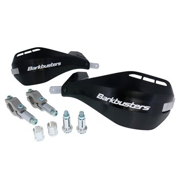 Kimpex Protège-main pour coffre