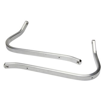 Rideworx BBZ Handguard