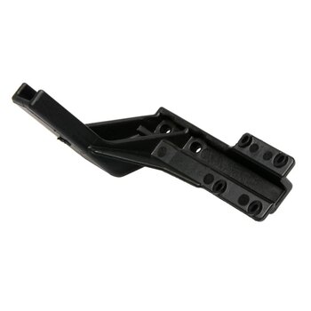 Kimpex Support pour chauffage de poignée de guidon (165137)